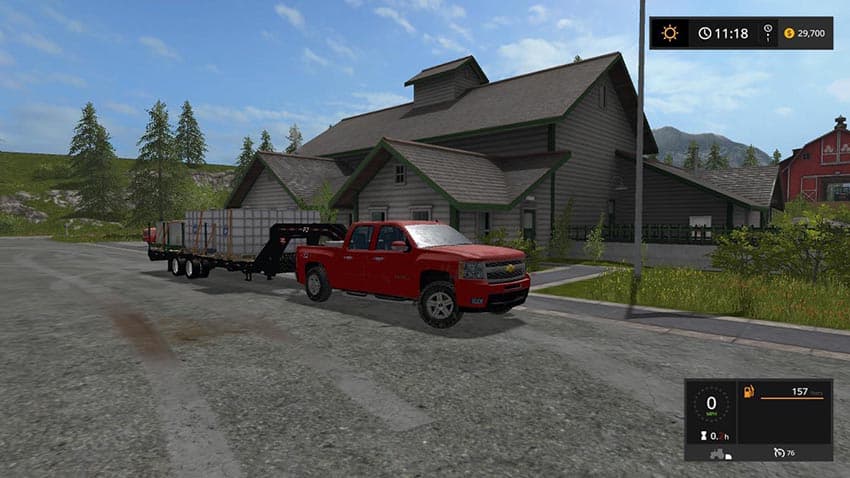 2008 chevy silverado