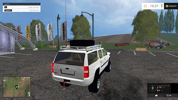 2013 ford offroading z71 surburban 2