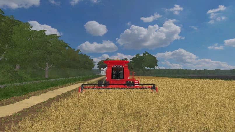 2388 CUSTOM EDIT 2