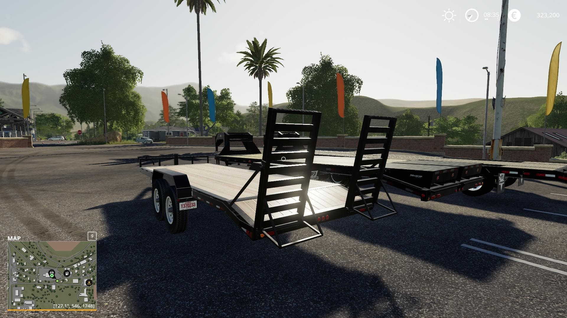 3 trailers in 1 pack 2