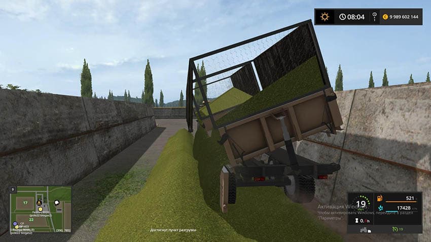 3PTS-12 2