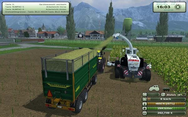 48 RA Fuhrmann Washable [MP]