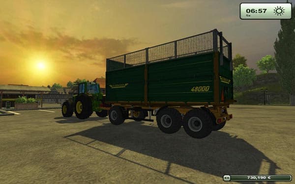 48 RA Fuhrmann [MP] 2