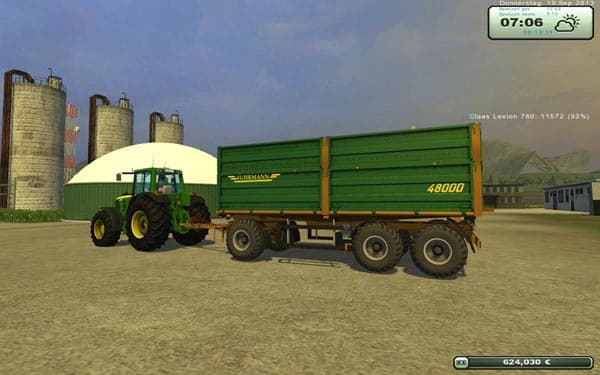 48 RA Fuhrmann [MP]