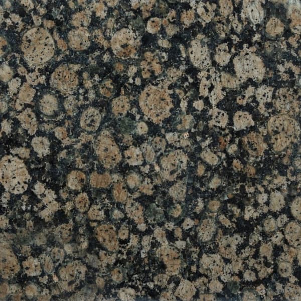 5 concrete slab [SP]