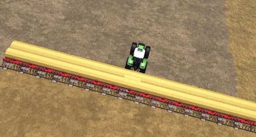 Aerosem 5000