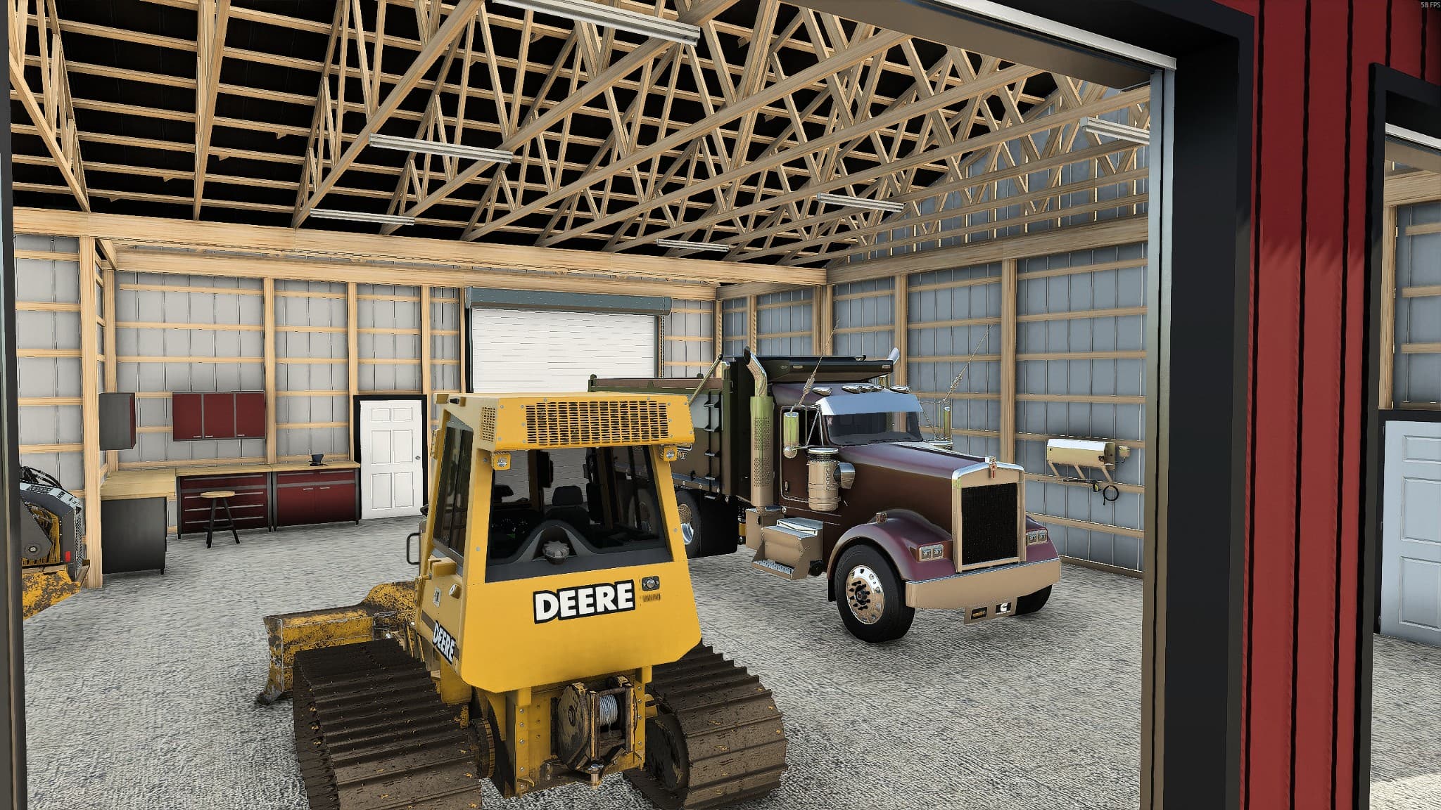 50x80 Shop 3