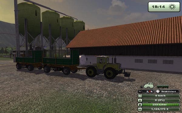 52 RA Fuhrmann [MP] 2
