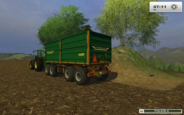 56 RA Fuhrmann [MP] 2