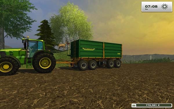 56 RA Fuhrmann [MP]
