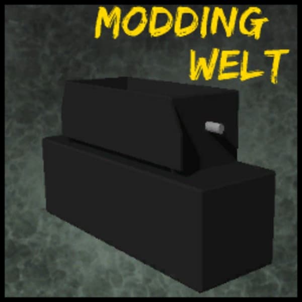 Gewicht 600kg