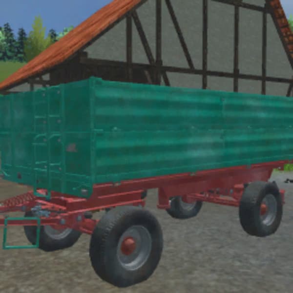 8t nonsense [MP] 2