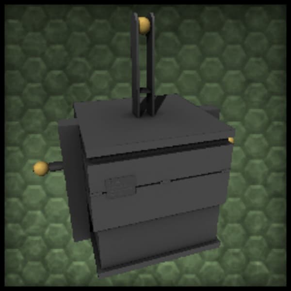 900 kg Frontgewicht
