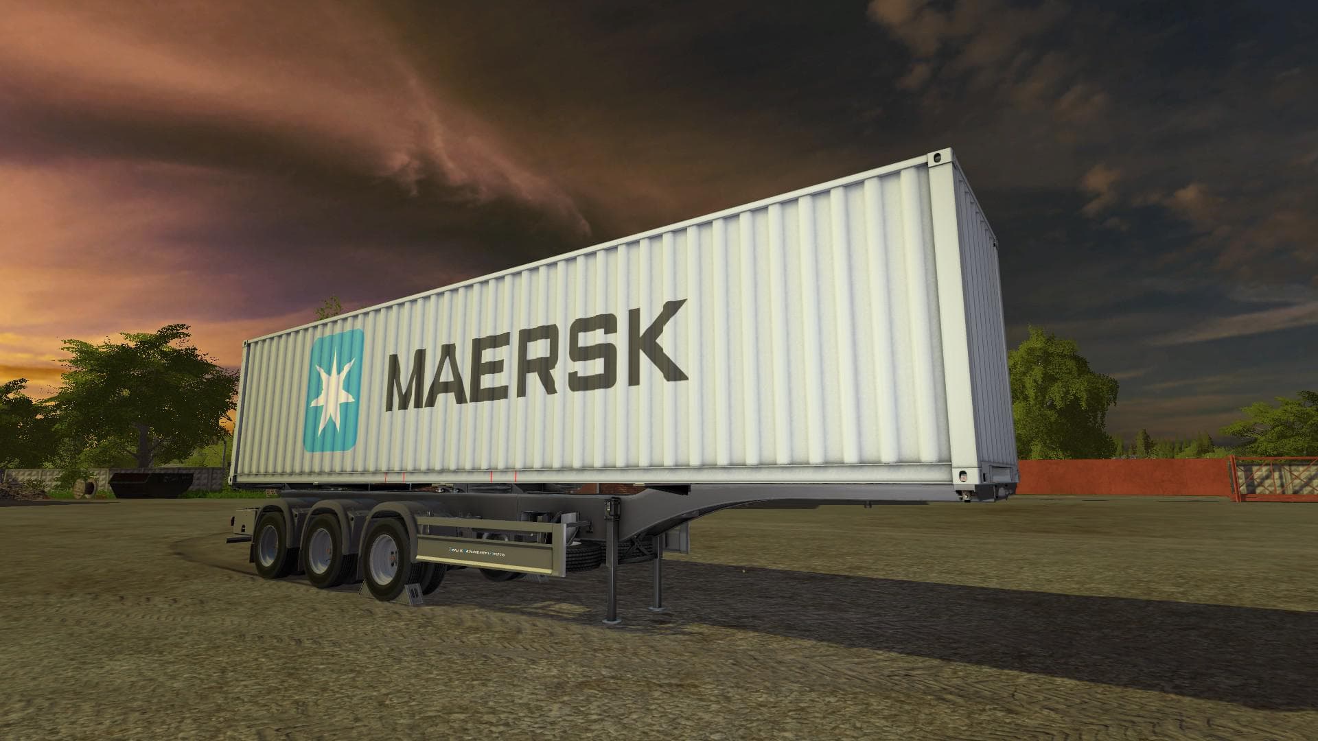 A.T.C. CONTAINER PACK 4.0.1A 3
