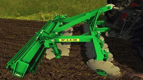 AG 2.4-20