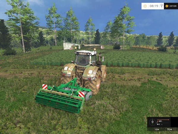 AG 2.4 20 3
