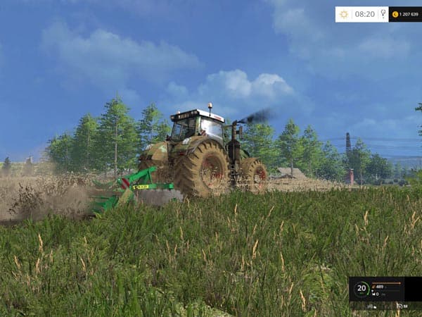 AG 2.4 20 2