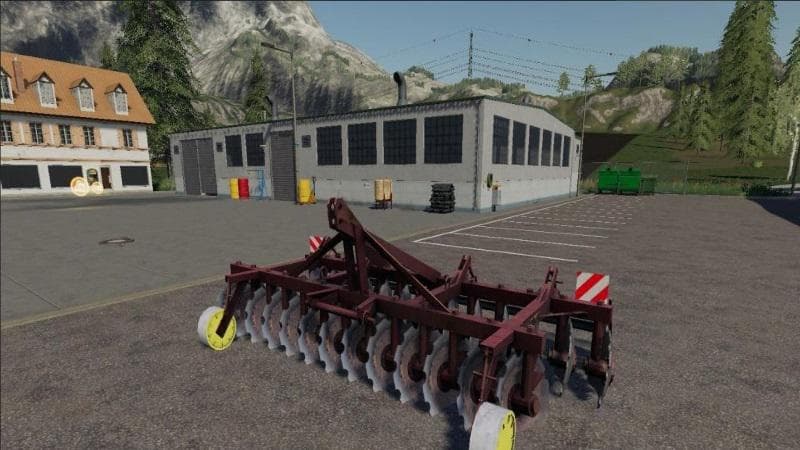AGD-4-5