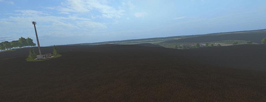 AGRAR s.r.o Beta 5