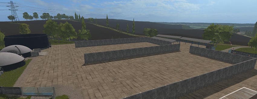 AGRAR s.r.o Beta 4