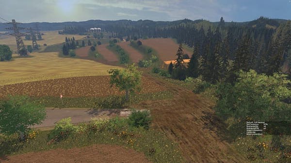 AGRO MORAVANY [MP] 4