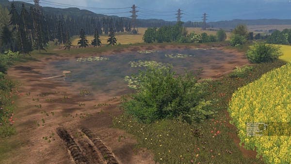 AGRO MORAVANY [MP]