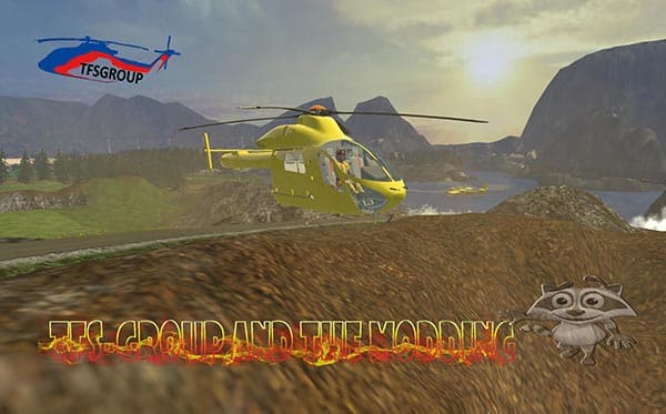 AIR TRANS 2