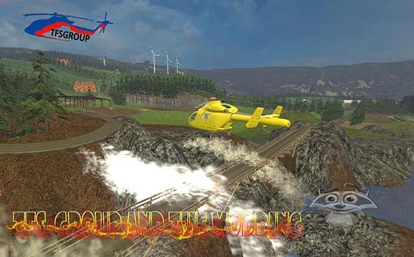 AIR TRANS