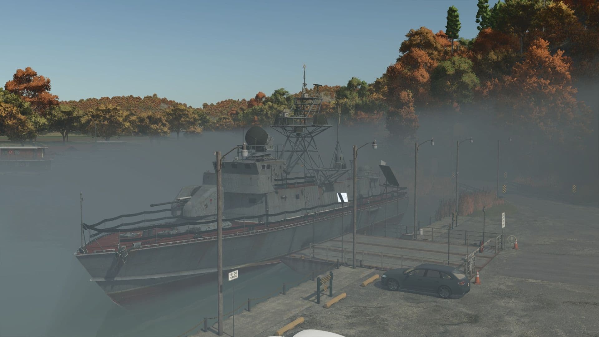 AK-225 5
