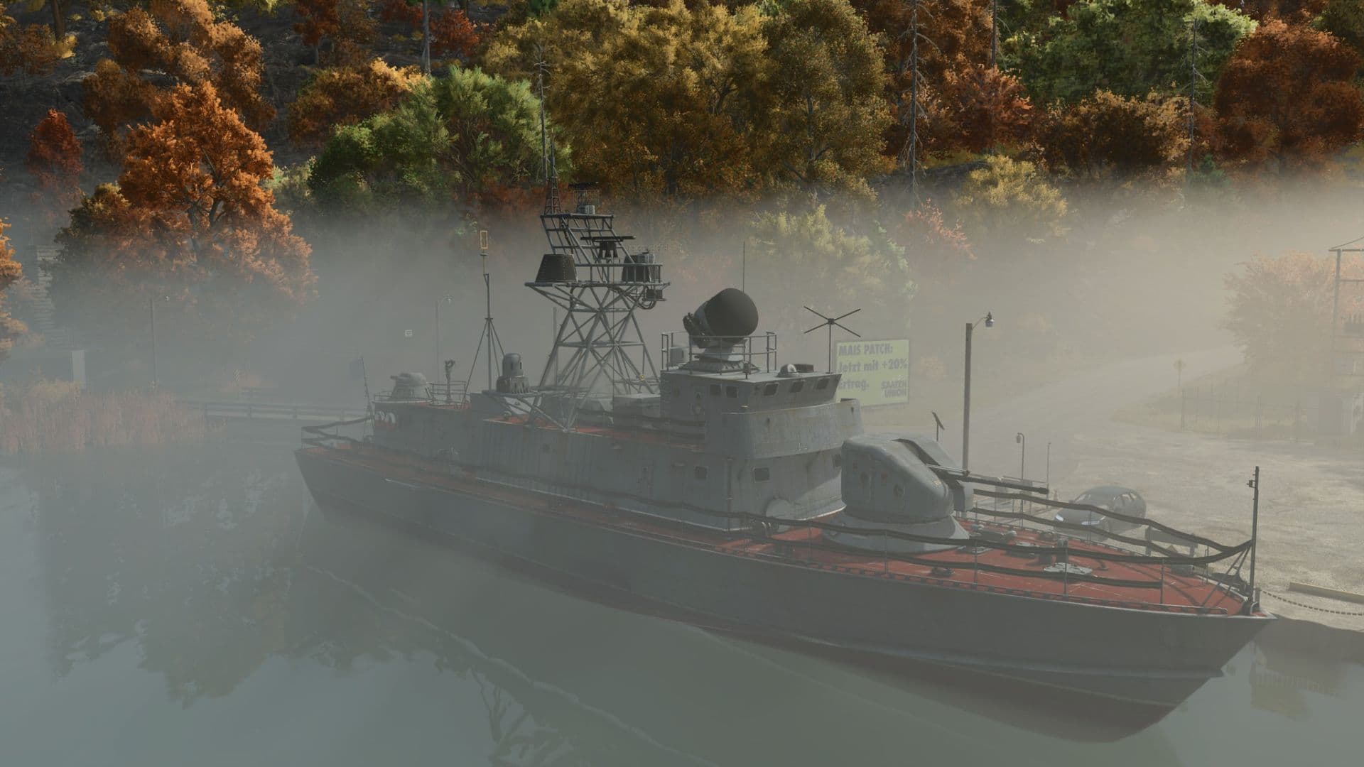 AK-225 3