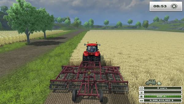 AKSH 7.2