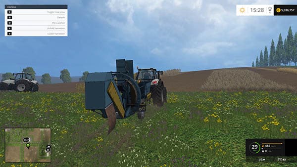 ANNA Z644 2