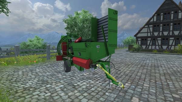 ANNA Z644 [MP] 3
