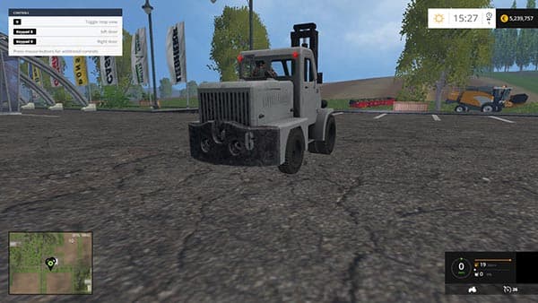 AP 4045 2
