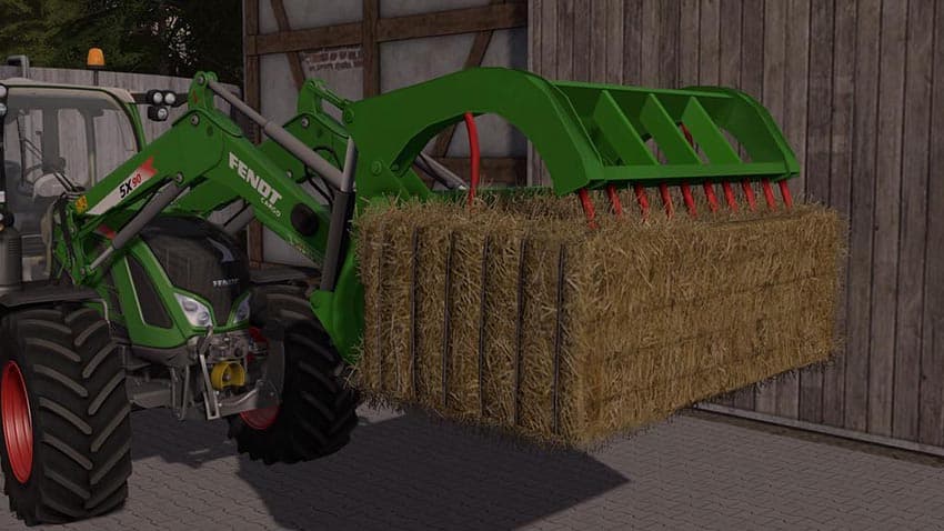 AP TG 2500 2