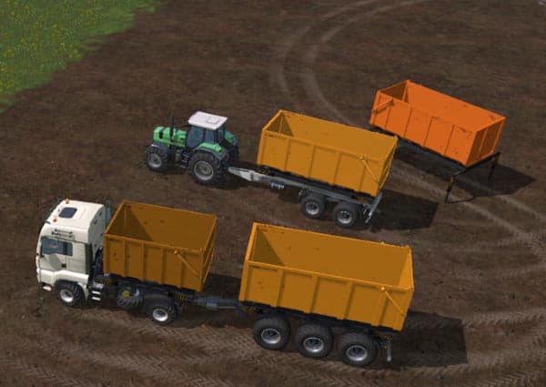 AR Mulde 54 [MP] 2