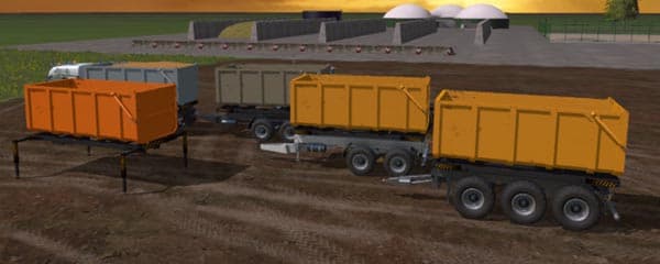 AR Mulde 54 [MP] 3