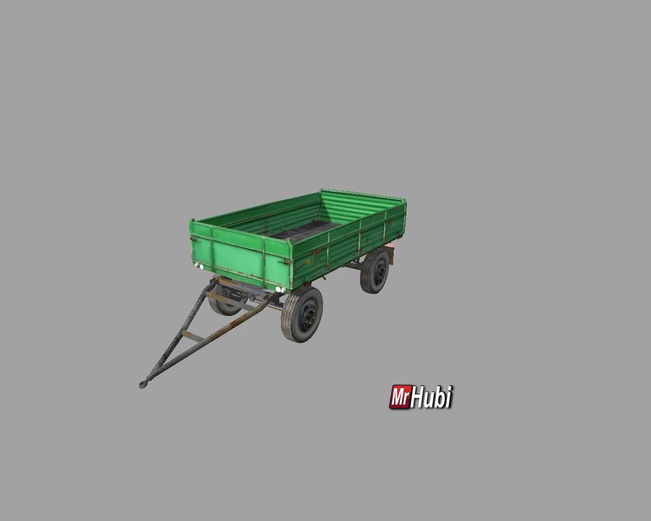 AUTOSAN D 46 1967H