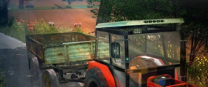 AUTOSAN D47 OLD