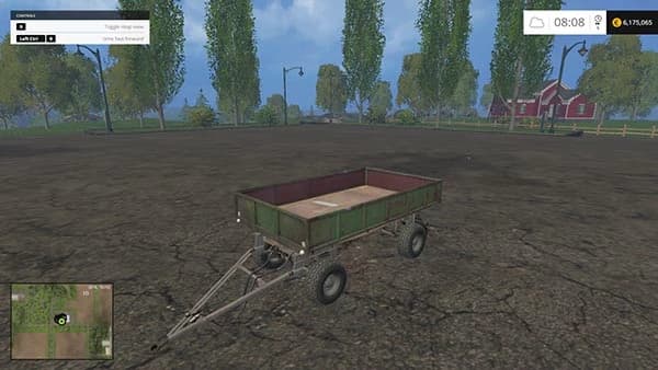 AUTOSAN D47