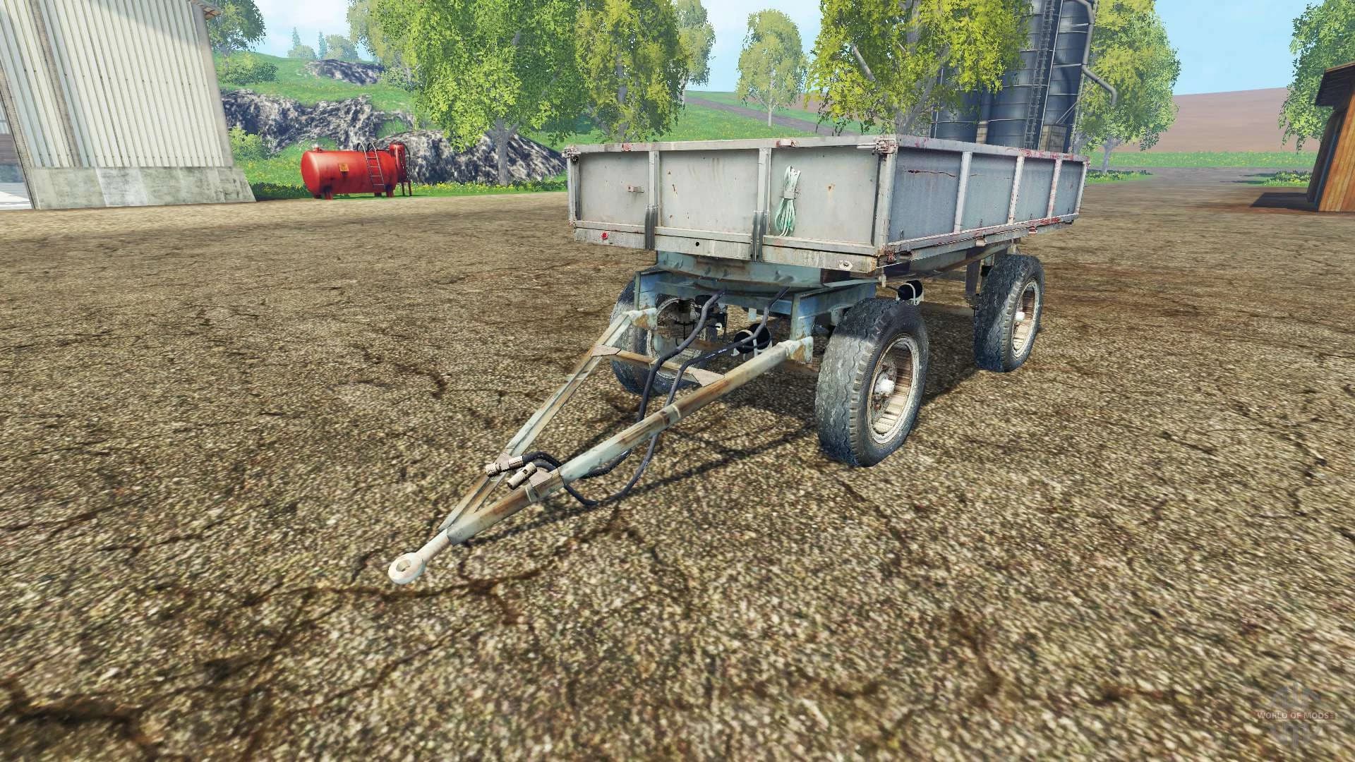 AUTOSAN D47