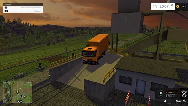 Abfall mod pack [MP] 2