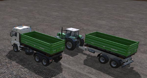 AbsetzR. Brantner 16000 [MP]