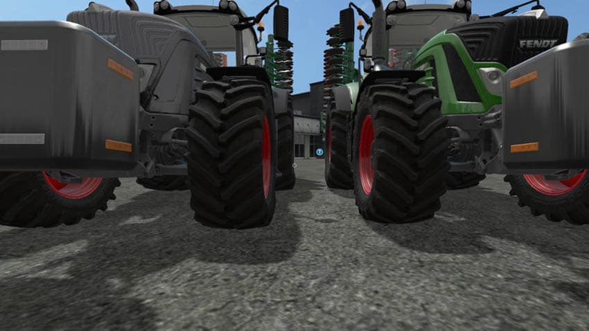 Adjust air pressure [SP] 2