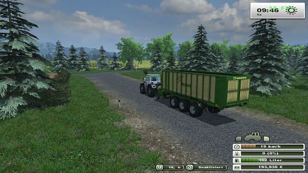 Agriculture EXTREME v 1c 5