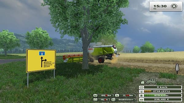 Agriculture EXTREME v 1c 2