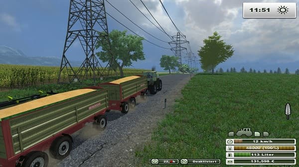 Agriculture EXTREME v 1c 3