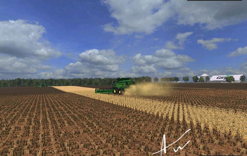 AgroWest Map final 2