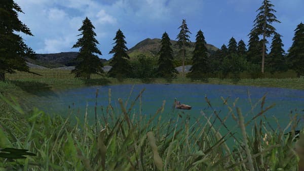Agrocom [MP] 4