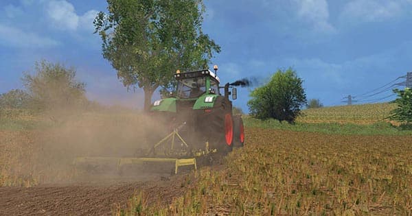 Agrokomerc